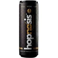 Hopnosis Sparkling Hop Water -Classic AF